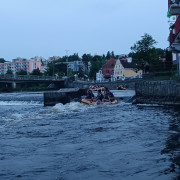 IMG_20250603_210423