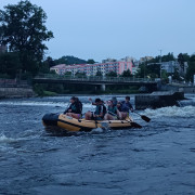 IMG_20250603_210428