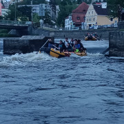 IMG_20250603_210443