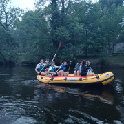 IMG_20250603_211007