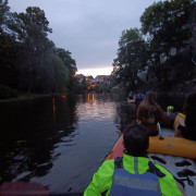 IMG_20250603_211633