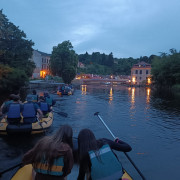 IMG_20250603_212251