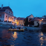 IMG_20250603_212614