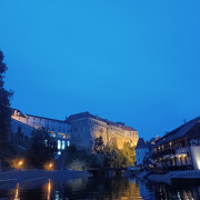 IMG_20250603_213228
