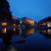 IMG_20250603_213241