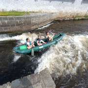 IMG_20250604_100916
