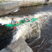 IMG_20250604_100945