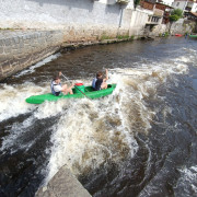 IMG_20250604_101013