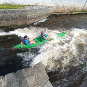 IMG_20250604_101127