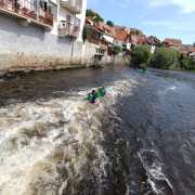 IMG_20250604_101129