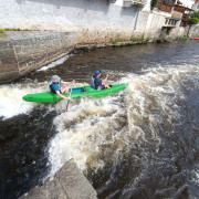 IMG_20250604_101158