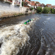IMG_20250604_101200