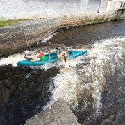 IMG_20250604_101228