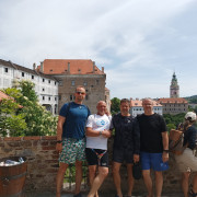 IMG_20250604_114148