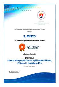 TOP_2013