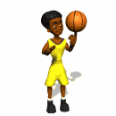 basketball_player_spi_a_mw