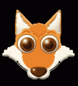 large_animated_fox