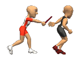 sport-graphics-relay-race-927996