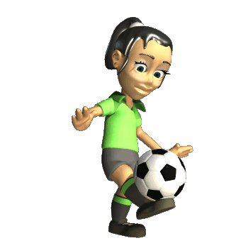 girl_kicking_soccerball
