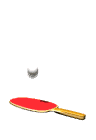 ping_pong_bounce_mw