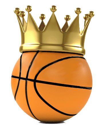 basketball-with-crown-and-ending-our-famous-1362644