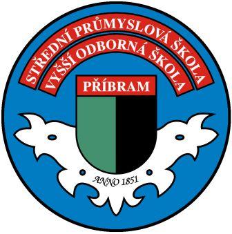 Logo článek