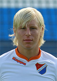 rajtoral