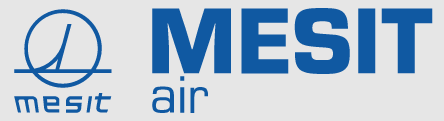 Mesit Air